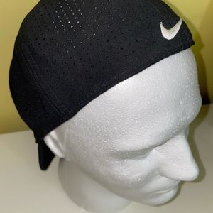 New Nike hat